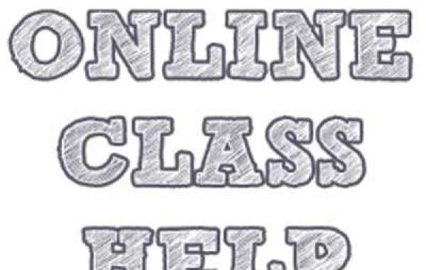 Take My Online Class for Me to Enhance Leaning with Experts Guidance