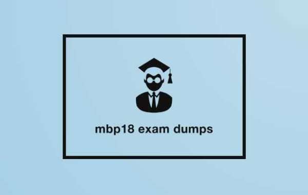 MBP18 Exam Dumps: Oracle Certification Exams Info and preparation