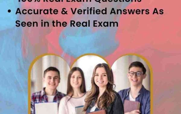 MS-101 Exam Dumps : A Dump-Based Approach to Excelling
