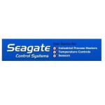 seagatecontrols Profile Picture