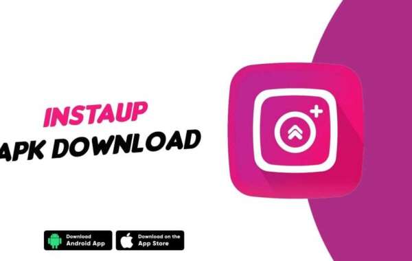 InstaUp APK: Empowering Your Instagram Experience