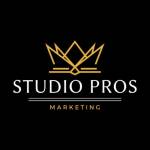 Studio Pros Marketing Profile Picture