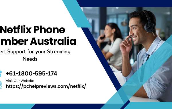 Ensuring a Seamless Streaming Experience: Stan Helpline Support Number +61-1800-595-174