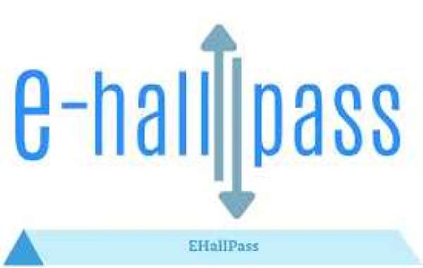 The Best Methodology About EHallPass