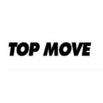 Top Move Profile Picture