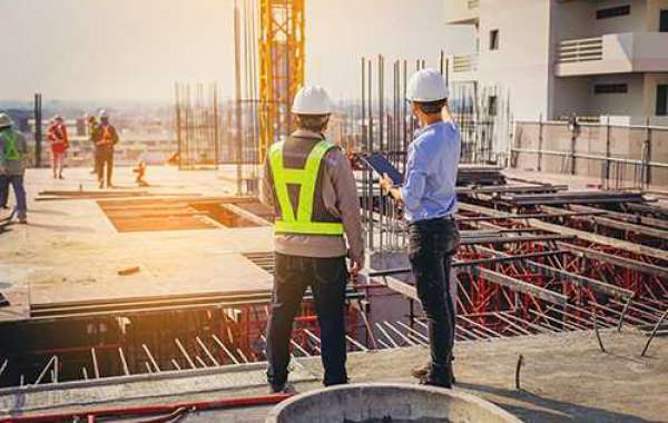 General Contractor: Your Ultimate Guide to Hiring the Right Professional: