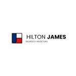 Hilton James profile picture