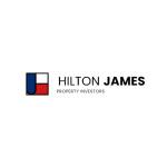 Hilton James Profile Picture