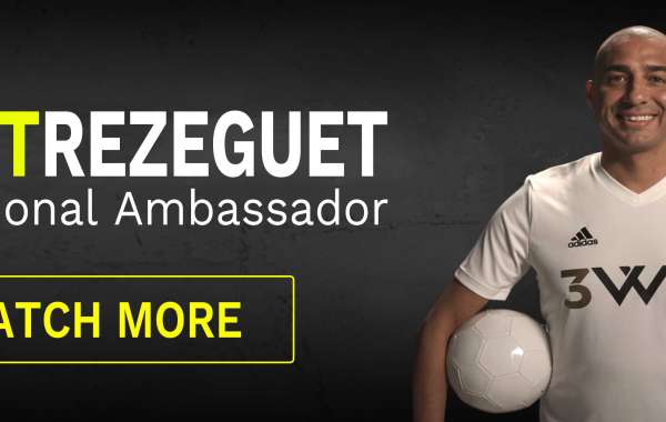 Unlock the Excitement of Online Gambling in Singapore