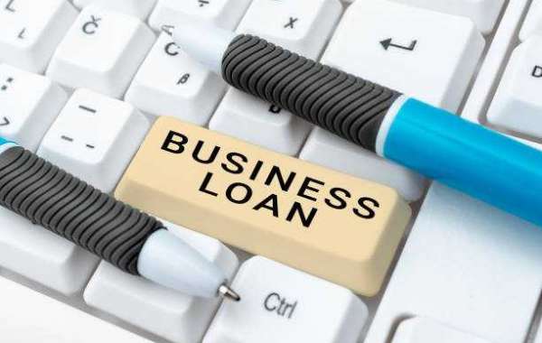 Navigating SBA Loan Rates: A Path to Small Business Growth with Shore Funding