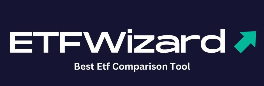 ETF Wizard Cover Image