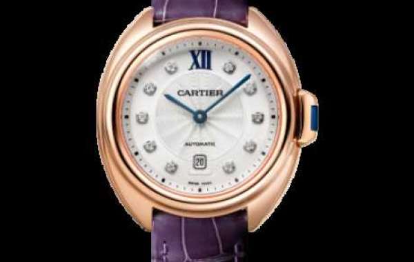 Buy Quality Replica Watches In The USA