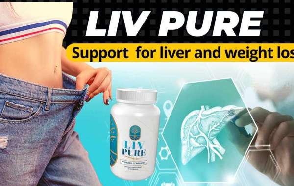 Liv Pure Reviews 2023 (Shocking 2023 Update!) Real Results or Hidden Customer Side Effects?