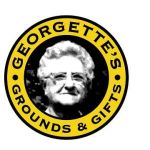 georgettes org Profile Picture