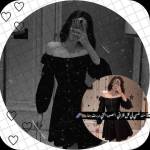 jane jacksonn Profile Picture