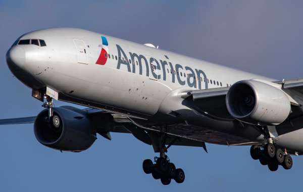 How To Use American Airlines Concierge Key