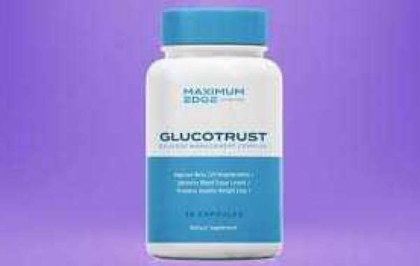 15 Secrets You Will Not Want To Know About GlucoTrust!