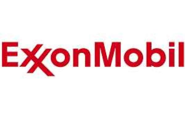 Exxon Mobil Company Profile
