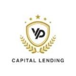 VP Capital Lending Profile Picture