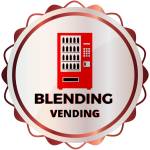 Blending Vending Profile Picture