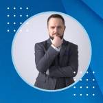 Asko Hilke Profile Picture