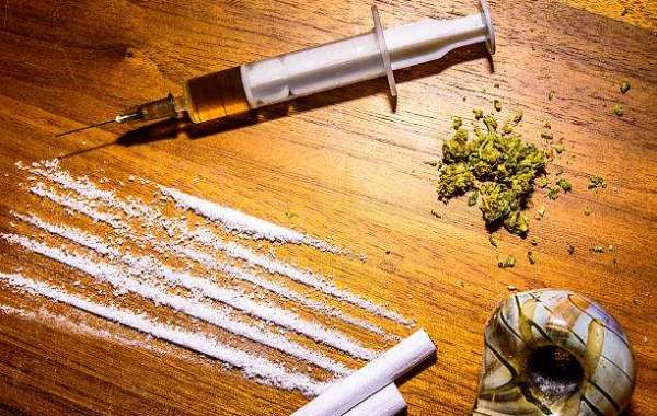 The Hidden World of Meth Pipes: Understanding the Culture