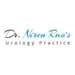 Dr Niren Rao Profile Picture