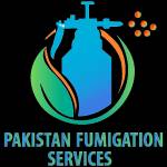 pakistanfumigation Profile Picture