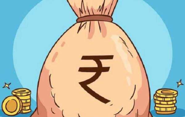 Tips for selling gold for cash