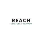 Reach Stretch Recovery Profile Picture