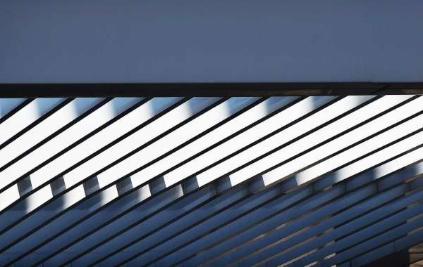 Installation and Maintenance of Metal Roofing: Essential Tips and Guidelines