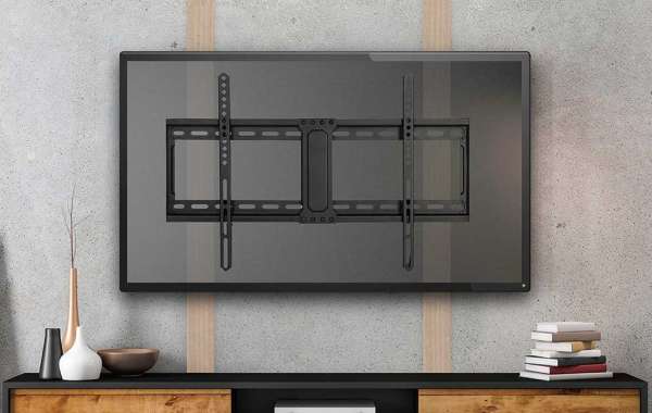 Top Benefits of TV Mounting - Elevating Your Home Entertainment Experience