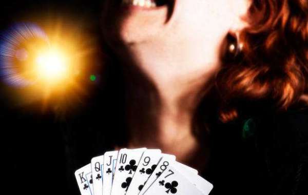 Panduan Lengkap Bermain Judi Casino Blackjack: Strategi, Tips, dan Trik