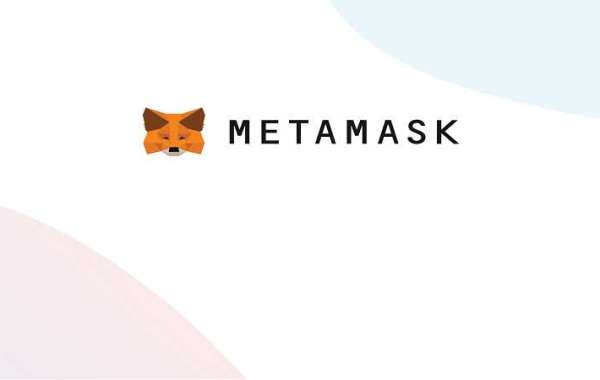 How to view your NFTs in the MetaMask Chrome extension?