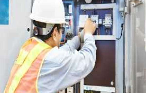 PTSAPAC Electrical Load Break Switches: Enhancing Electrical Safety in Singapore