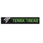 TerraTread (TerraTread) Profile Picture