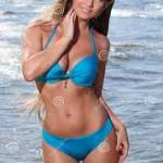 Indore Escort Profile Picture