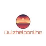 Quiz helponline Profile Picture