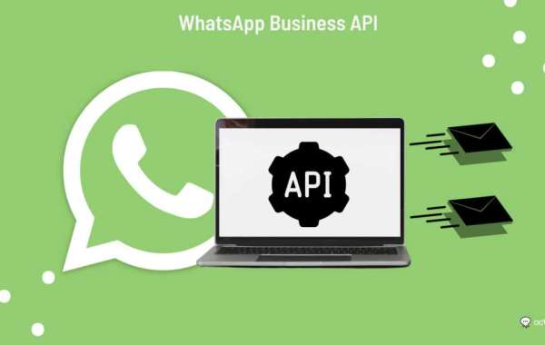 Enhance Customer Support with the WhatsApp Business API