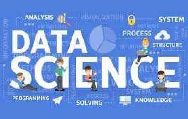 Why One Should Take The Data Science Course?
