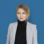 Amara Smith Profile Picture