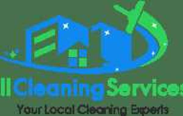 Accident cleaning services in wales