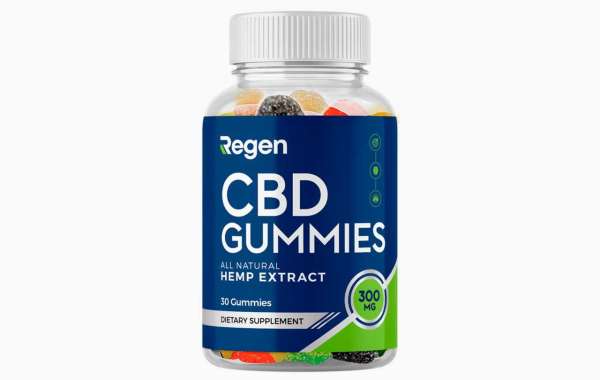 https://sites.google.com/view/regencbdgummies-for--ed/home