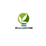 SAP Evaluation Texas Profile Picture