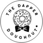The Dapper Doughnut Profile Picture