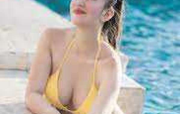 Call girl Jalore  Escorts