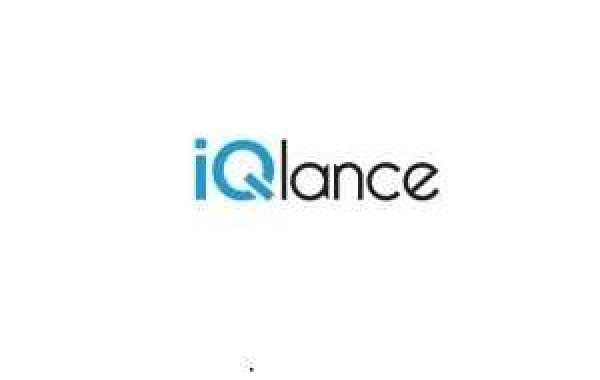 Digital Marketing Company Toronto - iQlance