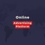 Advertising Platform Network Profile Picture