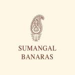 Sumangal Banaras Profile Picture