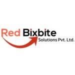 RedBixbite Solutions Profile Picture